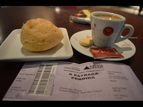 Bom Dia, Mundo! - Segunda-Feira, 11 07 2016