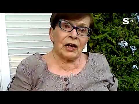 Franca Valeri ricorda “Il vedovo” da LaStampaTV