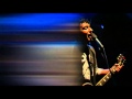 Lucybell - Tu Sangre  HD 720p [16:9]