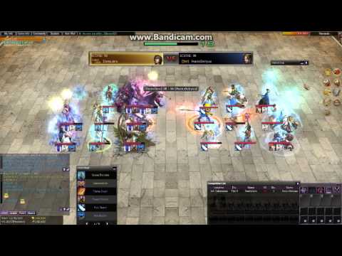 Macedon PM Weekly Final 2014 08 23