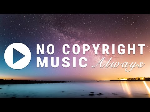 TFB9 by Vibe Tracks [No Copyright Music]