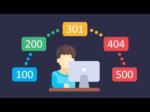 Every Http Status Code Explained Quick Guide Networking Basics