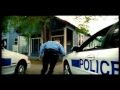 Lil Wayne Get Off The Corner (Lights Out)