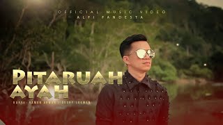 Download lagu Lagu Minang Terbaru - Alfi Fandesta - Pitaruah ayah mp3