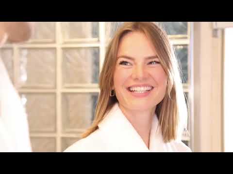 HOTEL CITY KRONE - Wellness in der City in Friedrichshafen am Bodensee