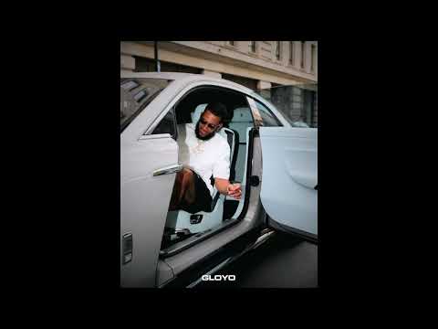 [FREE] Asco x Fredo Type Beat - "Interior" | Atmospheric UK Rap Type Beat 2026