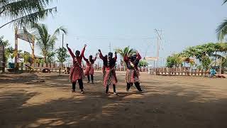 Download lagu Lomba Senam //Siapa Bilang Lansia Tidak berguna // posyandu Mawar 3 ' Lansia' mp3