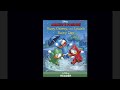 Mickey Friends Huey Dewey And Louie S Rainy Day