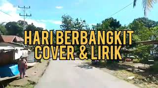 Download lagu HARI BERBANGKIT - H.RHOMA IRAMA | Cover   Lirik | REVINA ALVIRA mp3