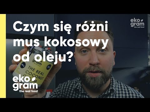 Jak zwiększyć penisa masturbacja Masaż penisa powiększenie