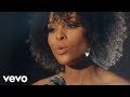 Demetria McKinney Happy Official Music Video
