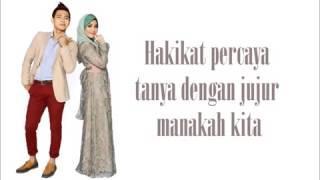Download lagu Forteen - Kita mp3