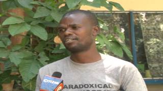 Truthmeter 8th November 2013