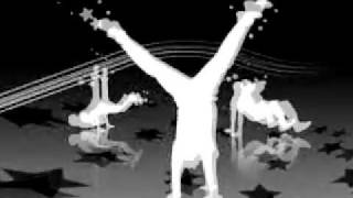 Jay Alexander-Lovers Night remix