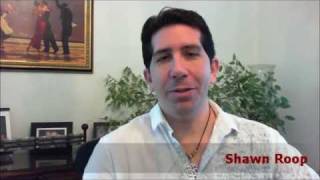 Tantric Ejaculation Mastery Class with Shawn Roop in San Diego, CA