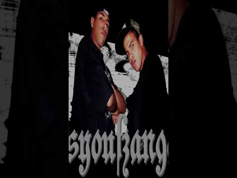 7rab rap Syouf Zan9a #syoufzan9a #rap #rapper #morocco #سيوف_الزنقة