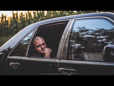 NORKI - PUSTI MA NA MAJK