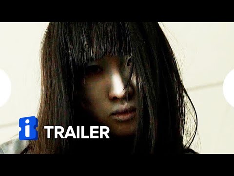 Kotodama – A Maldição - Trailer