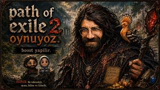 sana uygun zamanda yayin, al izle. ibibik ile teknoloji, oyun, bilim ve felsefe.