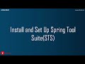 Spring Boot Full Course - Learn Spring Boot In 4 Hours | Spring Boot Tutorial For Beginner | Edureka