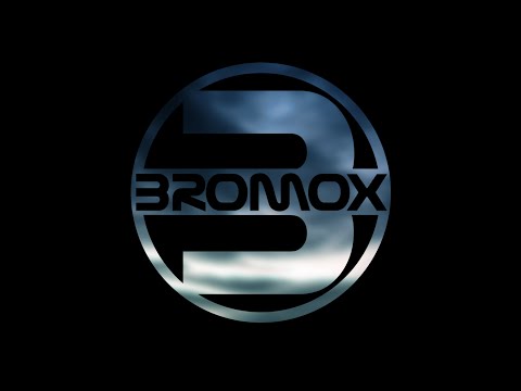 Frou Frou - Shh (Bromox Remix)