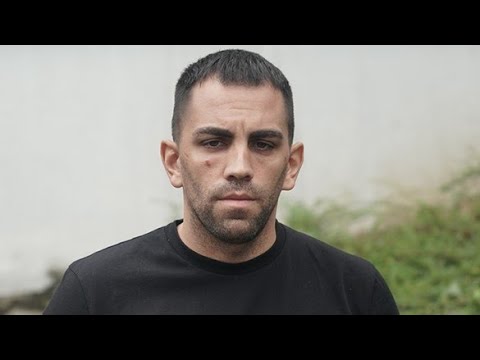 UČESNICI ZADRUGE 6: Branko Gerov otkrio da se loži na starije, priznao da je bio sa gazdinom ženom