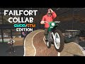 FailFort Collab Gmod SFM Edition