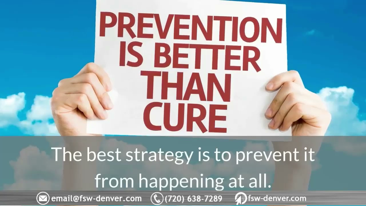 6 Common Welding Defects and How to Fix Them