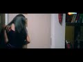 Hot Video Miss Teacher Bollywood Chandu Ho