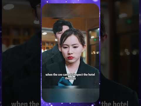 View the subsequent content through the homepage link#usa      #shortsvideo    #newyork