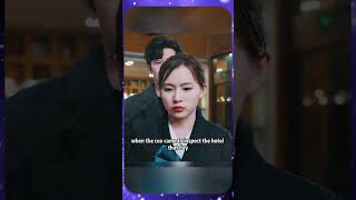 View the subsequent content through the homepage link usa shortsvideo newyork