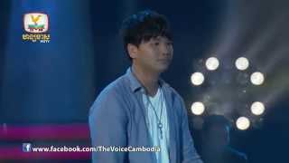 Bad Day _ សៀរ VS នភាល័យ