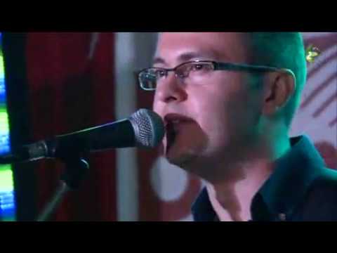 SMARKOŠKA - Mihail RAMAČ