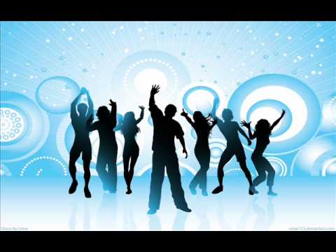 Francisco feat. T-Pain - Motivated