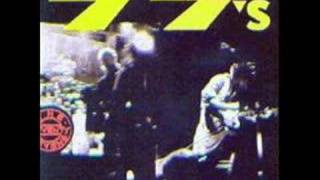 77s - The 77's - Bottom Line