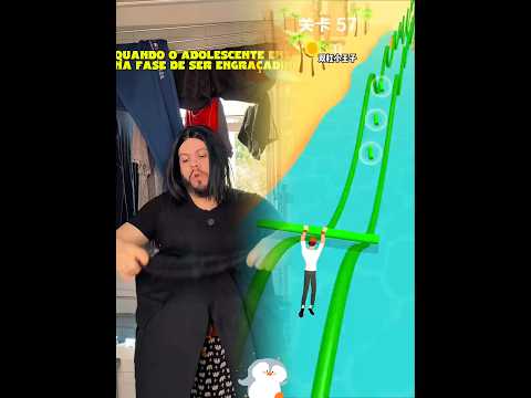 #foryou #funny #youtube