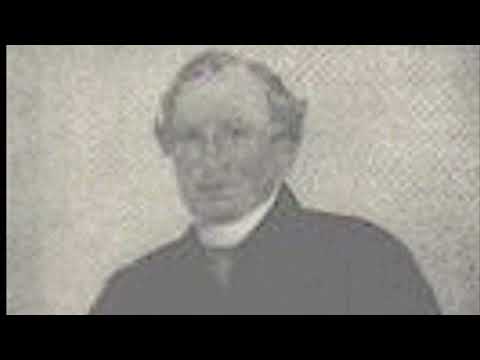 Boolavogue - Irish Rebel Song