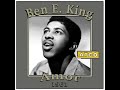 Ben E.  King - Amor (1961)