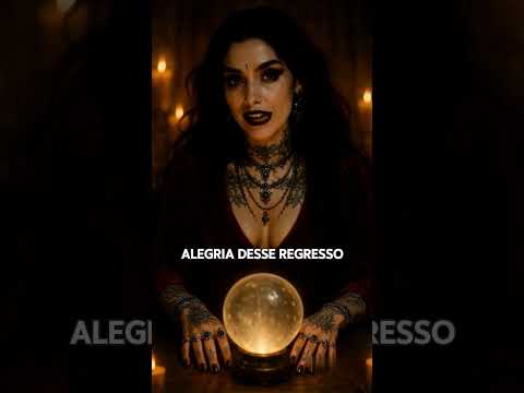 Esa pasión que dejaste    ¡está lista para volver a tu vida!