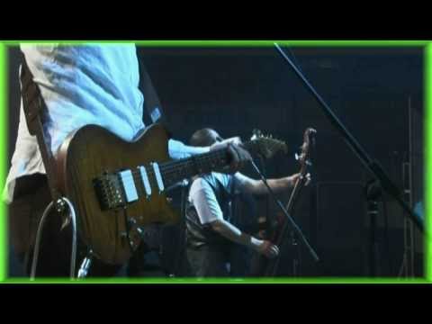 LEB  I  SOL  -  Kao  kakao (HD) LIVE 2006