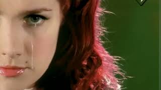 Natalia Oreiro - Que Digan Lo Que Quieran (Music Video), Full HD (AI Remastered and Upscaled)