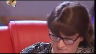 пельмени психолог. пельмени психолог. уральские пельмени семейный психолог. пельмени психолог. рожков психолог уральские пельмени.