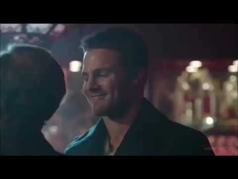 Loc-Dog - "Техно" - лицензирование трека в сериал Arrow