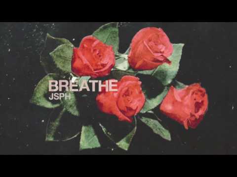 JSPH - Breathe | Official Audio