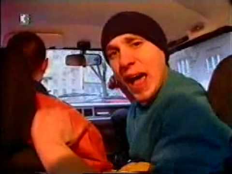 El Bahattee ft.Nered - Uzmi novce i bježi