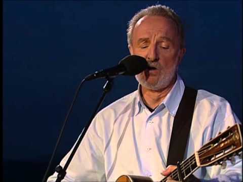 Video-Thumbnail von YouTube