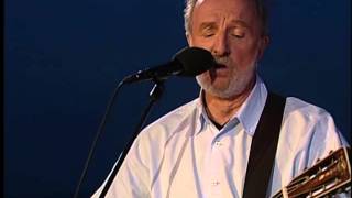 Video-Thumbnail von YouTube