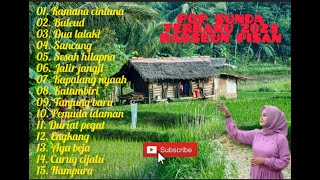 Download lagu POP SUNDA TERBARU 2023 RAOSEUN PISAN... mp3