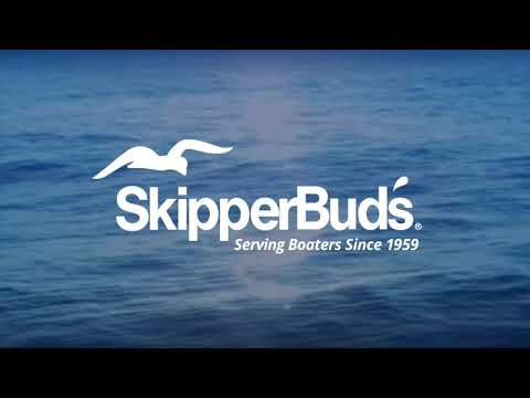 2014 Sea Ray 260 Sundancer