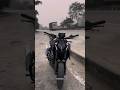 2025 KTM 390 Duke Ktmduke Shortvideos Explore Shorts Foryou Explorepage Ktmduke390 B26r